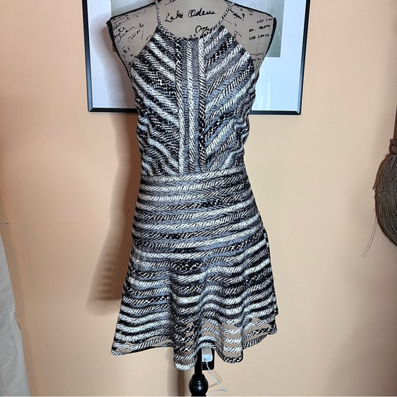 Parker Dresses & Skirts - 💚Parker skater dress